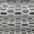 /msite/products/detail/productid/54403488/id/542368.html